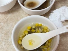 -瘦鬼老档糖水铺