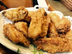 -全州拌饭馆(断桥店)
