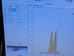 -久久金管家·黄金首饰回收(北京公益西桥华联店)