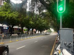 -串掌门砂锅串串香(三灶嘉珠时代广场店)