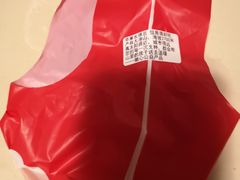 -娘心豆品(方庄店)