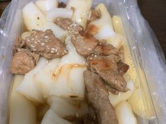 -胡椒猪肚汤(康王店)