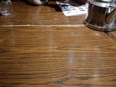 -大鸽饭(马王堆店)
