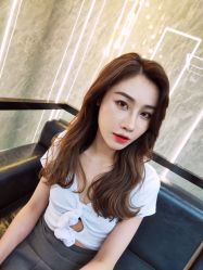 -Tipo Hair salon（明星）店