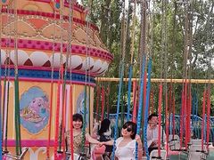 -沈阳方特欢乐世界