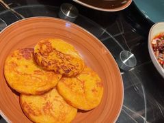 -华豫川酒家(大卫城店)