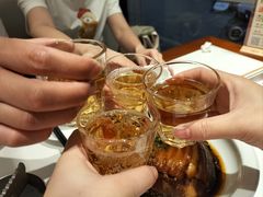 -常株潭·湖南家宴·团建宴会厅(西乡店)