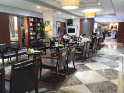 -深圳阳光医疗美容医院·旗舰店