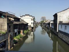 -阿马土菜馆