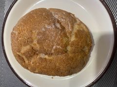 -老大昌(淮海中路店)