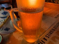 -熊藏居酒屋(kkone店)