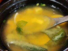 -天妇罗内顺田(罗湖店)