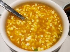 一品鲜虾豆花-兰湘子·湘菜小炒(石家庄万象城店)