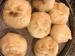 小笼包子-小街天府