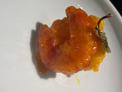 -二十四单 淮扬新味