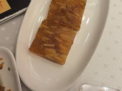 -顺风海鲜港(长寿路店)