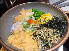 -鹤江桥·红油牛肉粉(SKP店)