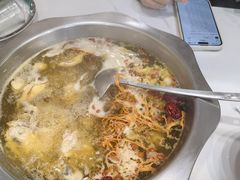 -壹道鸣·药膳鸡(月苑店)