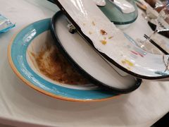 -高老庄新家宴(北斗星广场店)