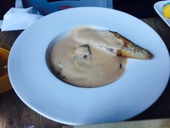 -翡翠36餐厅(浦东香格里拉店)