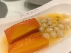 -老北门·苏帮菜·湖景包间(月光码头店)