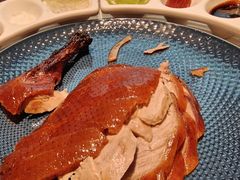 -四季京未(五羊新城店)