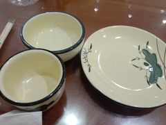 -大福都
