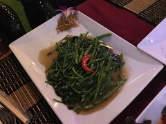 -Daddy Nimman Chiang Mai