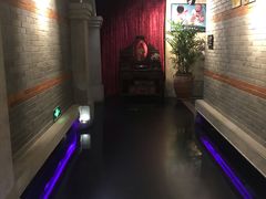 -星聚会KTV(苏州信投大厦店)