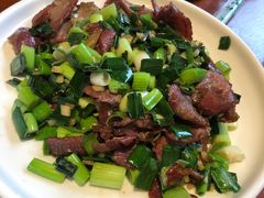 -唐师傅湘西名菜馆(武陵路店)