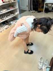 -小鬼当佳儿童摄影(回龙观店)