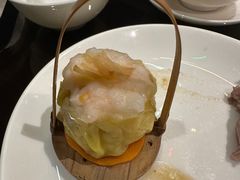 -北京四季酒店·采逸轩