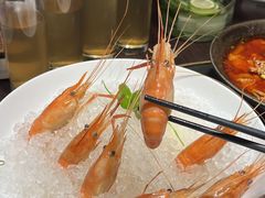 -淮扬府(安定门店)