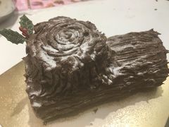 -ABC Cooking Studio(北京颐堤港店)