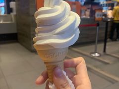 -汉堡王(EAC欧美中心店)