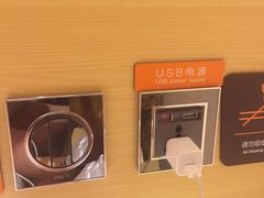 -7天连锁酒店(北京鼓楼店)