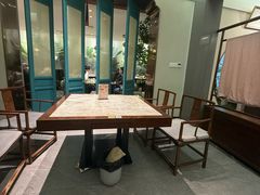 -高玛纳驴肉火烧(河间总店)