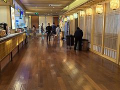 -极乐汤(川沙店)
