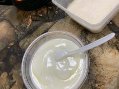 -清之口·东乡鸡自助饺子(经二路店)