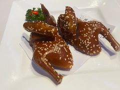 -利苑(环贸iapm店)