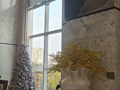 -成都尼依格罗酒店