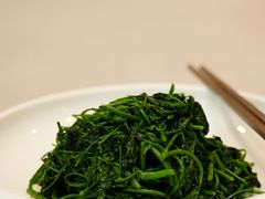 -茴香熙楼(翠湖店)