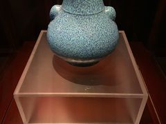 -嘉定博物馆