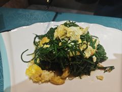 -鹏馨羊羔肉·非遗(新建街店)