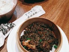 -大盐帮川菜馆(长楹天街店)