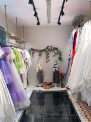 点击看大图 -爱儿美儿童摄影(朝阳公园店)