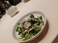 -柴门·头啖汤(天安千树店)