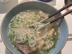 -炳胜私厨(中达旗舰店)