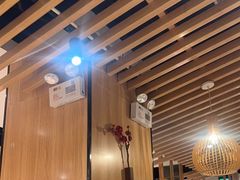 -彤德莱火锅(果园路店)