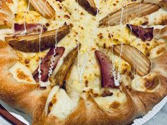 -必胜客(远大路店)